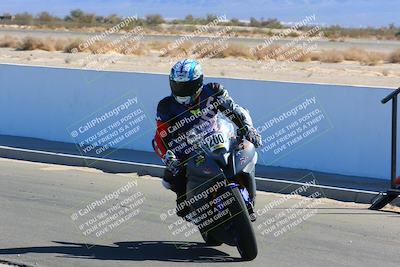 media/Mar-12-2022-SoCal Trackdays (Sat) [[152081554b]]/Around the Pits/